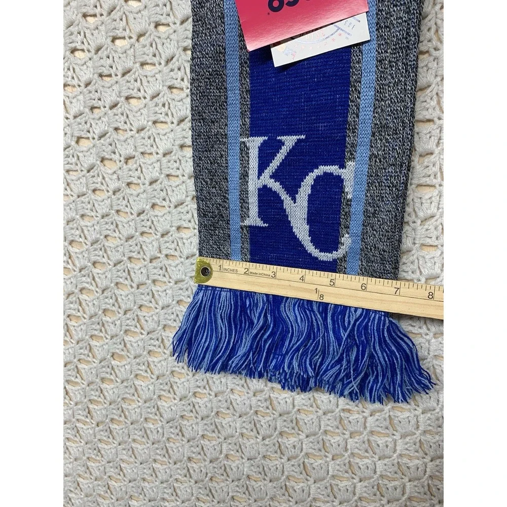 Forever Collectibles kansas city